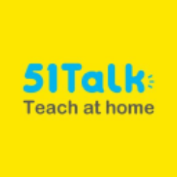 51Talk Online Education Group American Depositary Shares, each representing sixty (60) Class A Ordinary Shares Share Price
